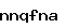 스팸방지코드