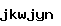 스팸방지코드