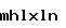 스팸방지코드