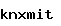스팸방지코드