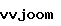 스팸방지코드