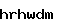 스팸방지코드